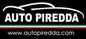 Logo Auto Piredda Srl